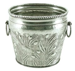 Vase- (58)